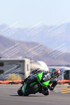 media/May-12-2024-SoCal Trackdays (Sun) [[ad755dc1f9]]/7-Turn 16 (915am)/